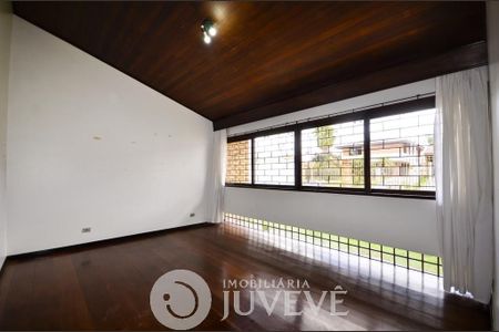 3_photo/94dce5b7bf.61df383ebc62b81a-ATLAS-0a900b31-eb8f-43ec-a44d-af99ddcbb88d.jpg de casa para alugar com 3 quartos, 280m² em Jardim Social, Curitiba