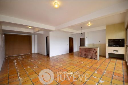 4_photo/94dce5b7bf.61df383ebc62b81a-ATLAS-0ade0a82-d1b2-424c-8931-70ab815f5cfd.jpg de casa para alugar com 3 quartos, 280m² em Jardim Social, Curitiba