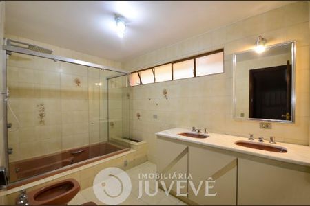 6_photo/94dce5b7bf.61df383ebc62b81a-ATLAS-0c3a1cf4-1b5f-4e1f-bbe2-e2243e3ecdf0.jpg de casa para alugar com 3 quartos, 280m² em Jardim Social, Curitiba