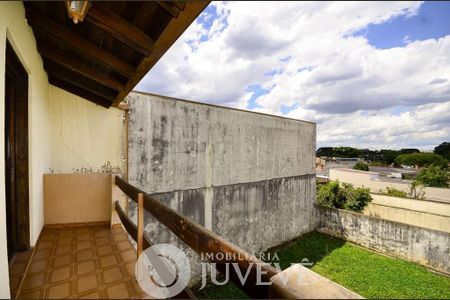 7_photo/94dce5b7bf.61df383ebc62b81a-ATLAS-0e67d51b-06ff-43fd-ad36-c070b93bed0c.jpg de casa para alugar com 3 quartos, 280m² em Jardim Social, Curitiba