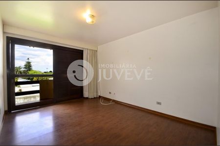 3_photo/94dce5b7bf.61df383ebc62b81a-ATLAS-10f53891-ea6d-4ea2-a50e-5383a4dd2555.jpg de casa para alugar com 3 quartos, 280m² em Jardim Social, Curitiba