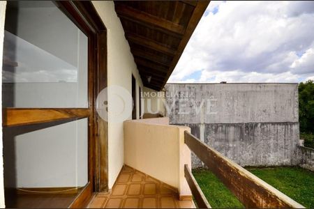 7_photo/94dce5b7bf.61df383ebc62b81a-ATLAS-1f7ed224-3b3c-4244-9fd6-92b4b6376b67.jpg de casa para alugar com 3 quartos, 280m² em Jardim Social, Curitiba