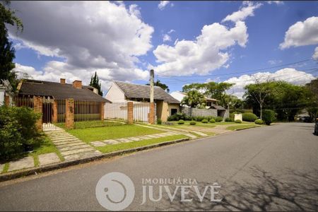 9_photo/94dce5b7bf.61df383ebc62b81a-ATLAS-25d0b693-92b9-41a0-a2e6-62c14f3ed57d.jpg de casa para alugar com 3 quartos, 280m² em Jardim Social, Curitiba