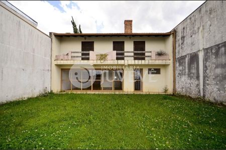 9_photo/94dce5b7bf.61df383ebc62b81a-ATLAS-29672baf-fbae-4efa-9114-2ba7e5b74fc3.jpg de casa para alugar com 3 quartos, 280m² em Jardim Social, Curitiba