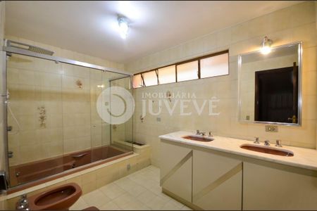 10_photo/94dce5b7bf.61df383ebc62b81a-ATLAS-2a5e6737-9f8d-4cfc-8438-345afb56e6a6.jpg de casa para alugar com 3 quartos, 280m² em Jardim Social, Curitiba