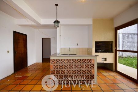 11_photo/94dce5b7bf.61df383ebc62b81a-ATLAS-2ebcbce9-1842-4a39-a7ca-ba6087204653.jpg de casa para alugar com 3 quartos, 280m² em Jardim Social, Curitiba