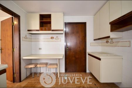 12_photo/94dce5b7bf.61df383ebc62b81a-ATLAS-3540be3a-bc0c-444b-958e-7cb7bd038267.jpg de casa para alugar com 3 quartos, 280m² em Jardim Social, Curitiba