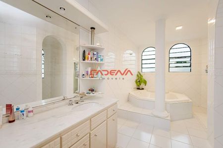 2_photo/94dce5b7c9.54b8780a509023fd-ATLAS-0487824a-511d-41b3-9ac6-daebe5cdeffa.jpg de casa para alugar com 5 quartos, 1366m² em Jardim Social, Curitiba