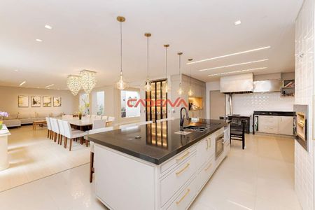 4_photo/94dce5b7c9.54b8780a509023fd-ATLAS-1345ce56-dbf7-4060-8e32-b925eb6e0a3f.jpg de casa para alugar com 5 quartos, 1366m² em Jardim Social, Curitiba