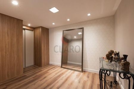 15_photo/94dce5b7c9.54b8780a509023fd-ATLAS-1e253875-1b54-4de7-b9e0-0153073aacad.jpg de casa para alugar com 5 quartos, 1366m² em Jardim Social, Curitiba