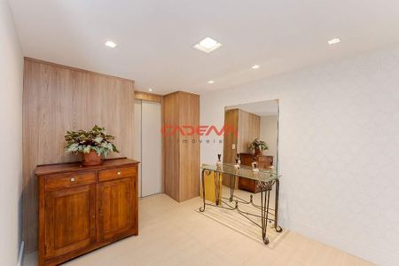 5_photo/94dce5b7c9.54b8780a509023fd-ATLAS-2788f42f-ef66-4c38-a690-d9bdca97a6f3.jpg de casa para alugar com 5 quartos, 1366m² em Jardim Social, Curitiba
