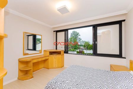 6_photo/94dce5b7c9.54b8780a509023fd-ATLAS-2aaf9c08-453d-40c5-b44a-a684b25ff2cd.jpg de casa para alugar com 5 quartos, 1366m² em Jardim Social, Curitiba