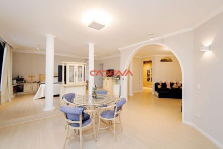 7_photo/94dce5b7c9.54b8780a509023fd-ATLAS-2d3da8bb-d039-4a2e-9276-4eeeb5fe2cf6.jpg de casa para alugar com 5 quartos, 1366m² em Jardim Social, Curitiba