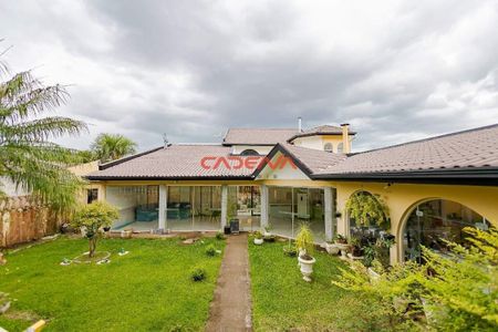 8_photo/94dce5b7c9.54b8780a509023fd-ATLAS-2e16e0c0-705f-40bc-89bc-81e81b6044ca.jpg de casa para alugar com 5 quartos, 1366m² em Jardim Social, Curitiba
