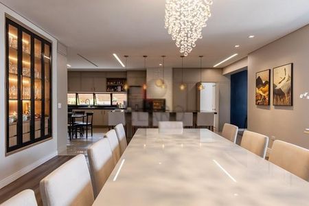 9_photo/94dce5b7c9.54b8780a509023fd-ATLAS-3c37393f-410a-4f41-9fc3-9e2bf733aed5.jpg de casa para alugar com 5 quartos, 1366m² em Jardim Social, Curitiba