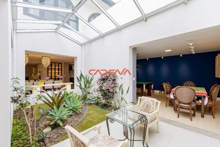 10_photo/94dce5b7c9.54b8780a509023fd-ATLAS-46e96fcd-c116-446a-bf30-d70bb3df3cf5.jpg de casa para alugar com 5 quartos, 1366m² em Jardim Social, Curitiba