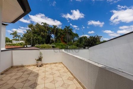 38_photo/94dce5b7c9.54b8780a509023fd-ATLAS-4bb52e10-6c23-4a66-8111-4bcdbeb58604.jpg de casa para alugar com 5 quartos, 1366m² em Jardim Social, Curitiba