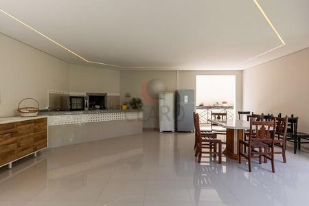 23_photo/94dce5b7c9.54b8780a509023fd-ATLAS-663ee19a-df37-4064-807e-05a7dd01182a.jpg de casa para alugar com 5 quartos, 1366m² em Jardim Social, Curitiba