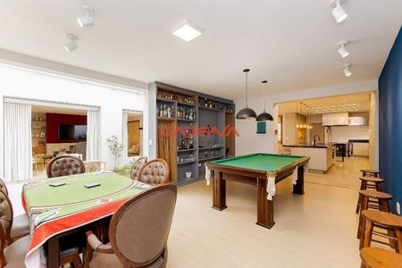 10_photo/94dce5b7c9.54b8780a509023fd-ATLAS-682f096c-fe51-497a-8a4c-21d380e765ec.jpg de casa para alugar com 5 quartos, 1366m² em Jardim Social, Curitiba