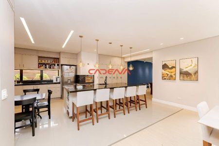 2_photo/94dce5b7c9.54b8780a509023fd-ATLAS-6f84db6b-2f41-4804-8c4b-8d09033ed529.jpg de casa para alugar com 5 quartos, 1366m² em Jardim Social, Curitiba