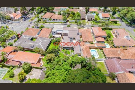 30_photo/94dce5b7c9.54b8780a509023fd-ATLAS-6f8d304b-f4e2-4190-b6db-47d0697489f5.jpg de casa para alugar com 5 quartos, 1366m² em Jardim Social, Curitiba