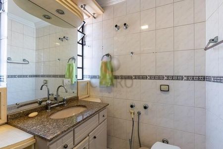 33_photo/94dce5b7c9.54b8780a509023fd-ATLAS-72b67cb1-bc6e-4d1a-8303-2eaa4dcf4e2a.jpg de casa para alugar com 5 quartos, 1366m² em Jardim Social, Curitiba