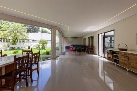 25_photo/94dce5b7c9.54b8780a509023fd-ATLAS-7b8d4f55-215f-4ec6-8c20-57ff1011fc3a.jpg de casa para alugar com 5 quartos, 1366m² em Jardim Social, Curitiba