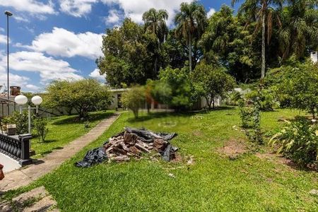 42_photo/94dce5b7c9.54b8780a509023fd-ATLAS-7ef80849-4cac-4e38-bd6e-f1f7417c6ce2.jpg de casa para alugar com 5 quartos, 1366m² em Jardim Social, Curitiba