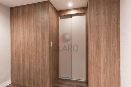 16_photo/94dce5b7c9.54b8780a509023fd-ATLAS-85258a41-0a2a-4aac-a878-736b109ec6b3.jpg de casa para alugar com 5 quartos, 1366m² em Jardim Social, Curitiba