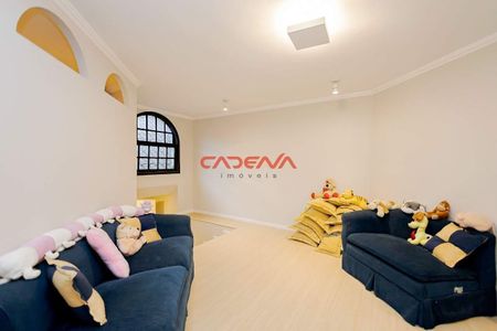 22_photo/94dce5b7c9.54b8780a509023fd-ATLAS-9b3e2fc0-944a-461a-88bd-08684ecc949c.jpg de casa para alugar com 5 quartos, 1366m² em Jardim Social, Curitiba