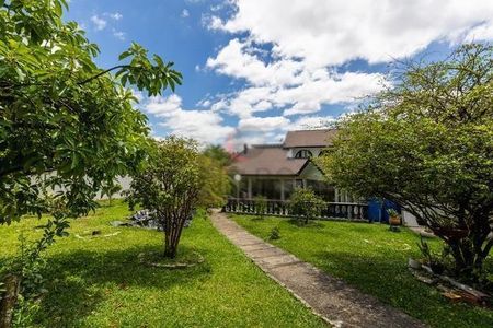 47_photo/94dce5b7c9.54b8780a509023fd-ATLAS-acec6f99-8011-4e66-a042-91b7c42020b0.jpg de casa para alugar com 5 quartos, 1366m² em Jardim Social, Curitiba