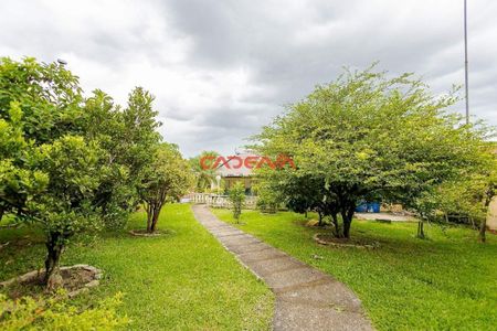 13_photo/94dce5b7c9.54b8780a509023fd-ATLAS-ad4315cb-af17-4838-a575-42bcede3acfd.jpg de casa para alugar com 5 quartos, 1366m² em Jardim Social, Curitiba