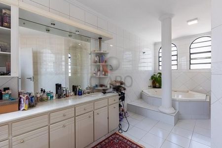 37_photo/94dce5b7c9.54b8780a509023fd-ATLAS-ae57fc7f-986c-48ec-9cbc-8dbbdfd0c012.jpg de casa para alugar com 5 quartos, 1366m² em Jardim Social, Curitiba