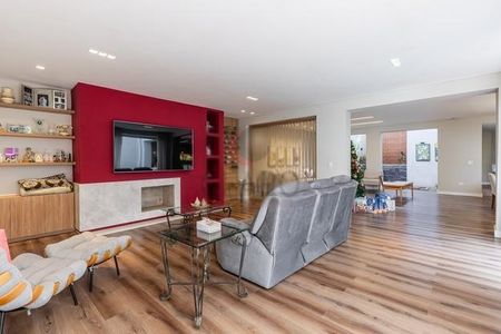 7_photo/94dce5b7c9.54b8780a509023fd-ATLAS-b5035f98-441e-4c6e-a107-8f8ea1415f83.jpg de casa para alugar com 5 quartos, 1366m² em Jardim Social, Curitiba