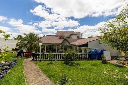 48_photo/94dce5b7c9.54b8780a509023fd-ATLAS-c435a74f-5672-4a8f-9c47-46bf4d9906c7.jpg de casa para alugar com 5 quartos, 1366m² em Jardim Social, Curitiba