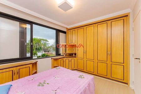 17_photo/94dce5b7c9.54b8780a509023fd-ATLAS-cd2d7928-a4cd-4cbd-b863-d21a5081c476.jpg de casa para alugar com 5 quartos, 1366m² em Jardim Social, Curitiba