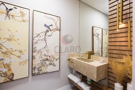18_photo/94dce5b7c9.54b8780a509023fd-ATLAS-d4c98008-4bd7-4880-8477-869bbe752aa8.jpg de casa para alugar com 5 quartos, 1366m² em Jardim Social, Curitiba
