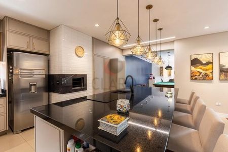 13_photo/94dce5b7c9.54b8780a509023fd-ATLAS-d990ea70-7b82-4bb8-b61e-dfb04041f5f6.jpg de casa para alugar com 5 quartos, 1366m² em Jardim Social, Curitiba
