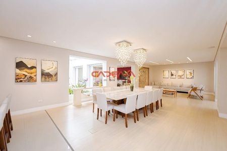 3_photo/94dce5b7c9.54b8780a509023fd-ATLAS-dcb6fe89-46c2-4660-af4e-70dedf4bd285.jpg de casa para alugar com 5 quartos, 1366m² em Jardim Social, Curitiba