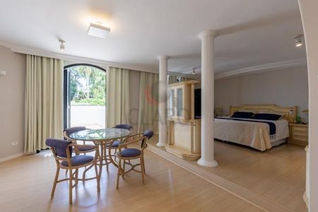 35_photo/94dce5b7c9.54b8780a509023fd-ATLAS-e8485a92-3fda-4a05-9d26-5ea523ea4028.jpg de casa para alugar com 5 quartos, 1366m² em Jardim Social, Curitiba