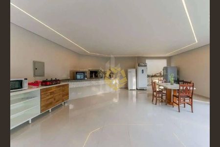 3_photo/94dce5b7c9.54b8780a509023fd-ATLAS-ecaef2e0-ad5b-42bb-af0f-21070aea37df.jpg de casa para alugar com 5 quartos, 1366m² em Jardim Social, Curitiba