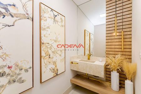 6_photo/94dce5b7c9.54b8780a509023fd-ATLAS-f0d68526-9cf9-4e6f-9f56-4a3efd77b38a.jpg de casa para alugar com 5 quartos, 1366m² em Jardim Social, Curitiba