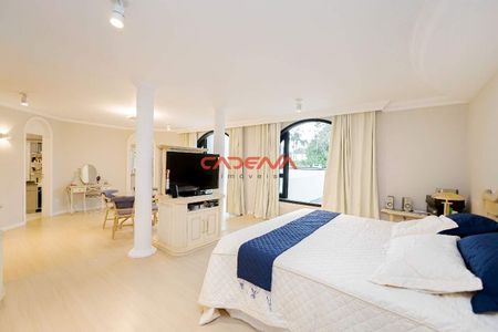 21_photo/94dce5b7c9.54b8780a509023fd-ATLAS-f0e7f75a-b8d3-4d65-be07-5164151bb690.jpg de casa para alugar com 5 quartos, 1366m² em Jardim Social, Curitiba