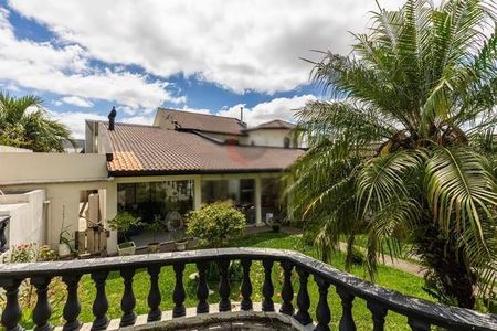 44_photo/94dce5b7c9.54b8780a509023fd-ATLAS-fd0f0b3d-d3b6-4366-9286-d857def369ef.jpg de casa para alugar com 5 quartos, 1366m² em Jardim Social, Curitiba