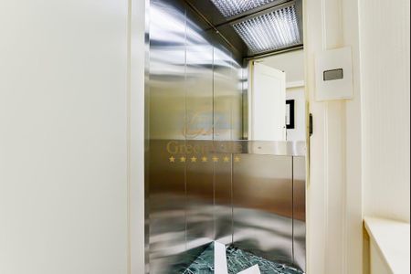 7_photo/94dce5b7d1.ceff8192393c33de-ATLAS-18a2bddb-f6c3-4465-b07e-d08e9d31f452.jpg de casa à venda com 4 quartos, 1260m² em Jardim Social, Curitiba