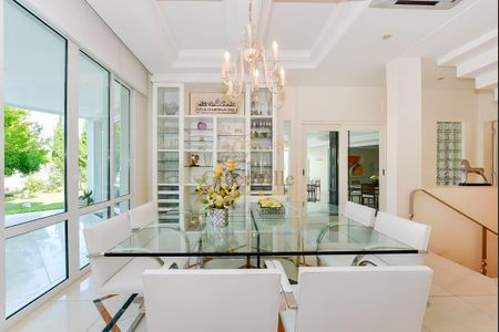 10_photo/94dce5b7d1.ceff8192393c33de-ATLAS-32f8dc05-99ed-4a90-83d8-5a6de9793ce4.jpg de casa à venda com 4 quartos, 1260m² em Jardim Social, Curitiba