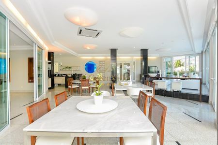 43_photo/94dce5b7d1.ceff8192393c33de-ATLAS-417641de-1ead-405f-81ce-e12ebeb82cde.jpg de casa à venda com 4 quartos, 1260m² em Jardim Social, Curitiba