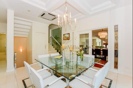 28_photo/94dce5b7d1.ceff8192393c33de-ATLAS-42e7d5bf-239b-4033-8332-0eedc78fb0bd.jpg de casa à venda com 4 quartos, 1260m² em Jardim Social, Curitiba