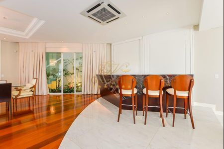 16_photo/94dce5b7d1.ceff8192393c33de-ATLAS-4ac8120f-9f4e-4055-bc25-fde1a00e2ea1.jpg de casa à venda com 4 quartos, 1260m² em Jardim Social, Curitiba