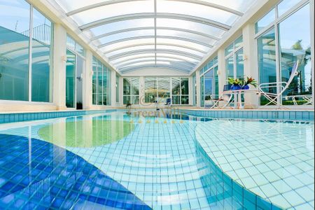 17_photo/94dce5b7d1.ceff8192393c33de-ATLAS-4ace9c4e-7f6e-4b60-8e7d-25f202e757bd.jpg de casa à venda com 4 quartos, 1260m² em Jardim Social, Curitiba